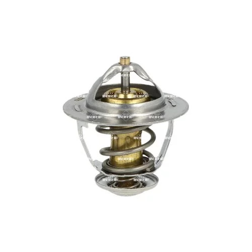 Termostat chladenia 725111 /NRF/ - obr. 2