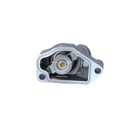 Termostat chladenia 725122 /NRF/ - obr. 2