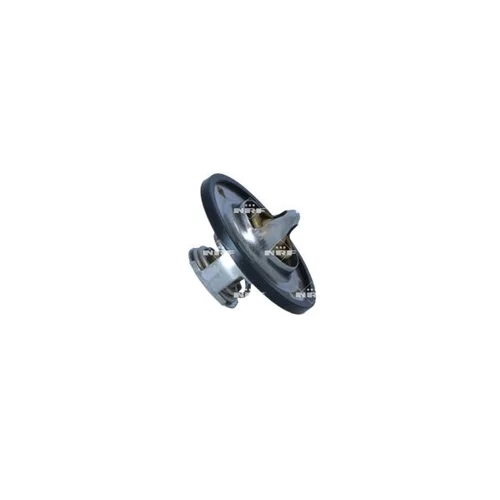 Termostat chladenia 725129 /NRF/ - obr. 3