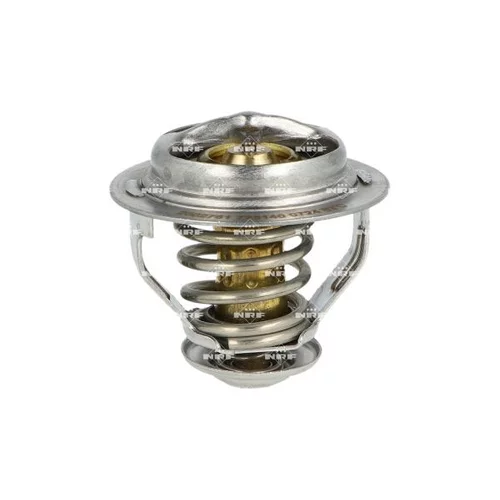 Termostat chladenia 725140 /NRF/ - obr. 2