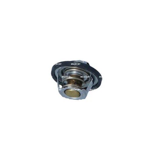 Termostat chladenia 725151 /NRF/ - obr. 2
