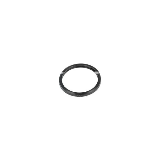 Termostat chladenia 725154 /NRF/ - obr. 4