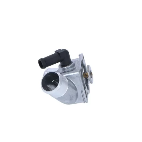 Termostat chladenia 725157 /NRF/ - obr. 3