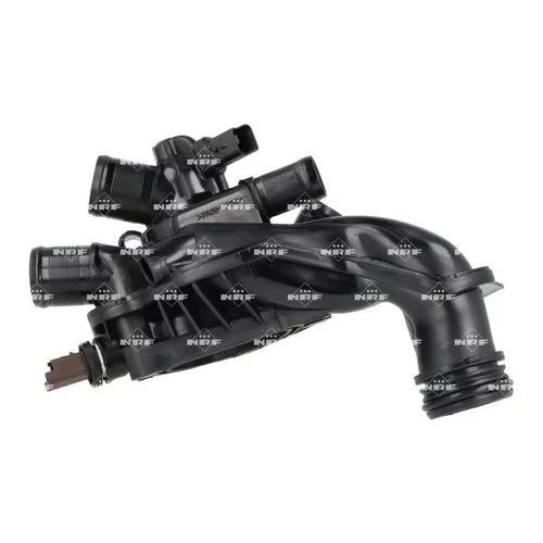 Termostat chladenia 725160 /NRF/ - obr. 1