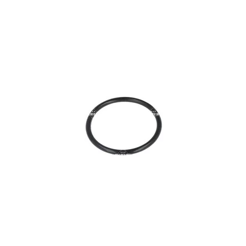 Termostat chladenia 725161 /NRF/ - obr. 4