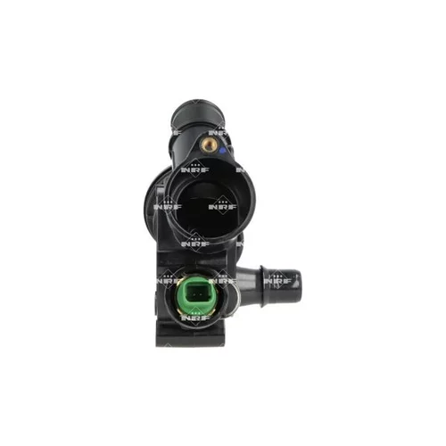 Termostat chladenia 725165 /NRF/ - obr. 2