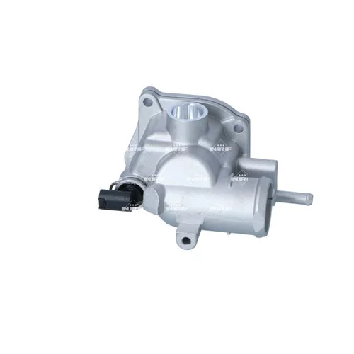 Termostat chladenia 725178 /NRF/ - obr. 2