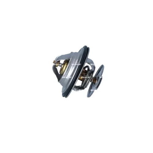Termostat chladenia 725192 /NRF/ - obr. 1