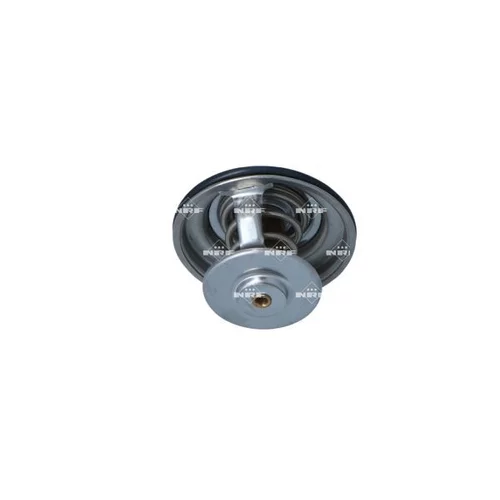 Termostat chladenia 725192 /NRF/ - obr. 2