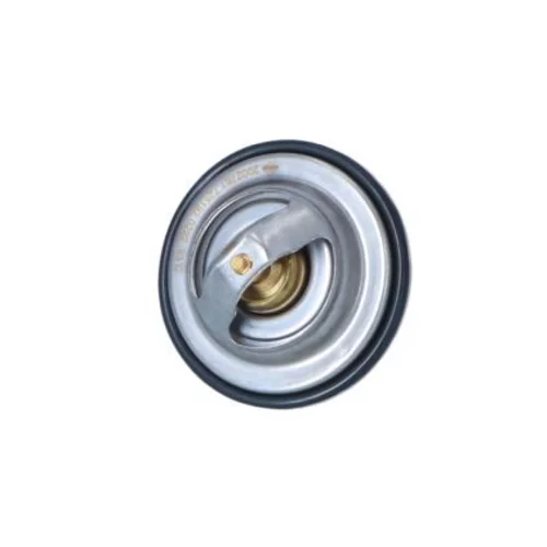 Termostat chladenia 725192 /NRF/ - obr. 4