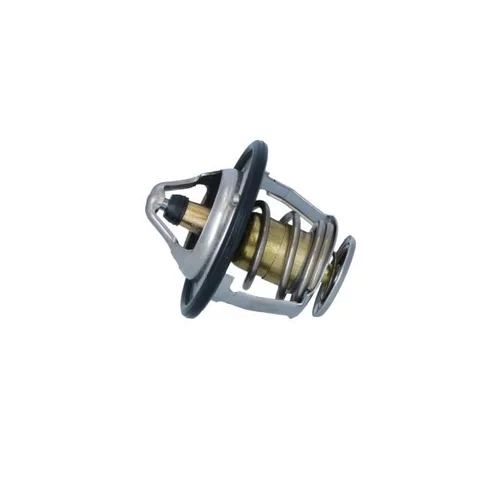 Termostat chladenia 725193 /NRF/ - obr. 1
