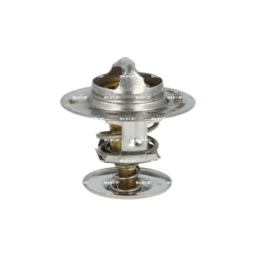 Termostat chladenia 725206 /NRF/ - obr. 3