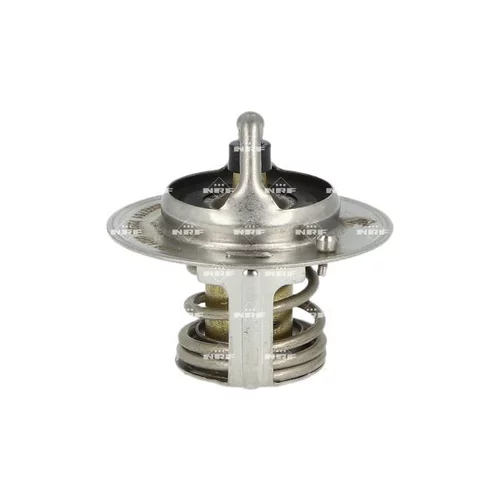Termostat chladenia 725208 /NRF/ - obr. 3