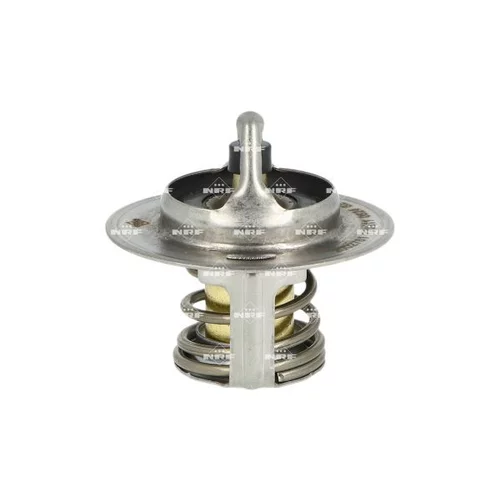 Termostat chladenia 725211 /NRF/ - obr. 1