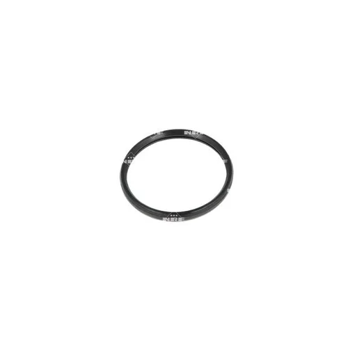 Termostat chladenia 725211 /NRF/ - obr. 4