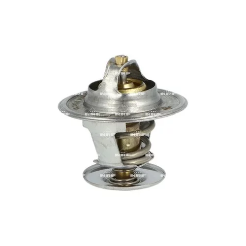 Termostat chladenia 725214 /NRF/ - obr. 2
