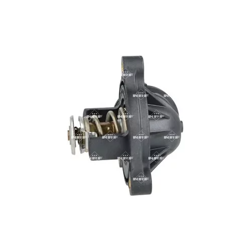 Termostat chladenia 725222 /NRF/ - obr. 2