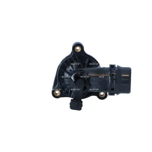Termostat chladenia 725226 /NRF/ - obr. 2