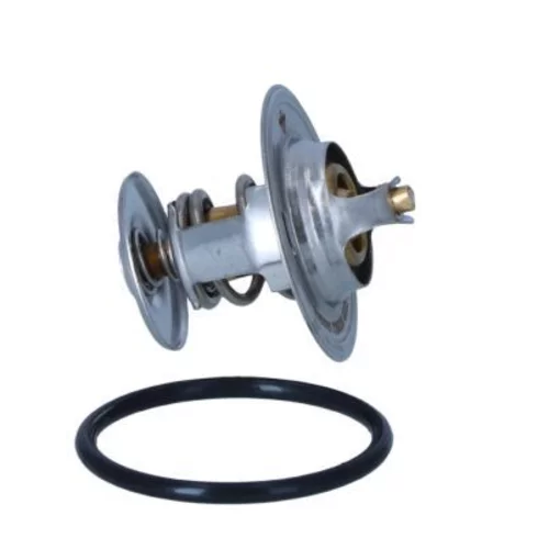 Termostat chladenia 725228 /NRF/ - obr. 4