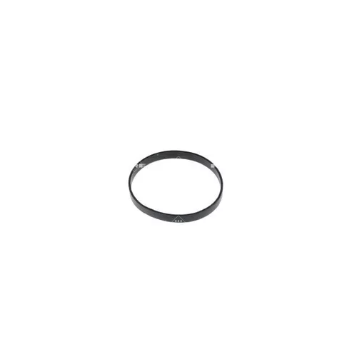 Termostat chladenia 725232 /NRF/ - obr. 4