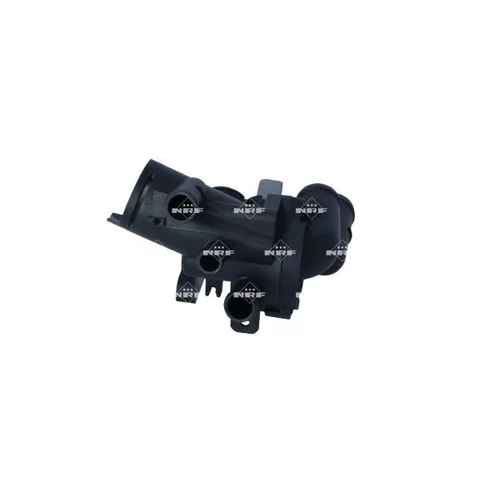 Termostat chladenia 725238 /NRF/ - obr. 1