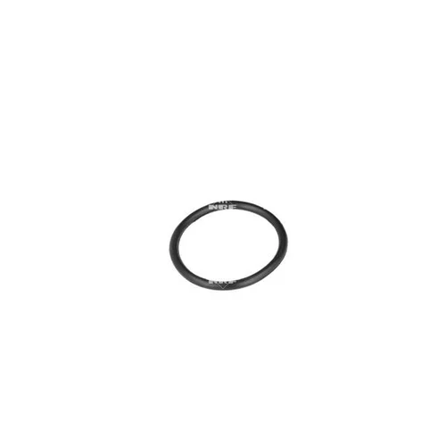 Termostat chladenia 725243 /NRF/ - obr. 4