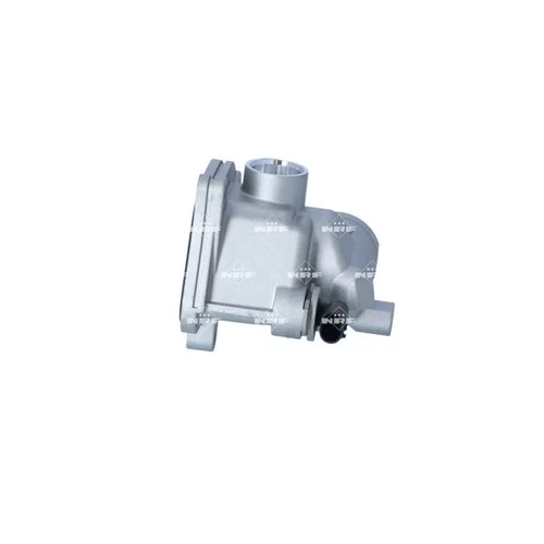 Termostat chladenia 725260 /NRF/ - obr. 1