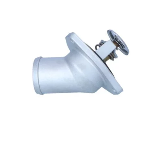 Termostat chladenia 725269 /NRF/ - obr. 4