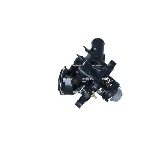 Termostat chladenia 725280 /NRF/ - obr. 1