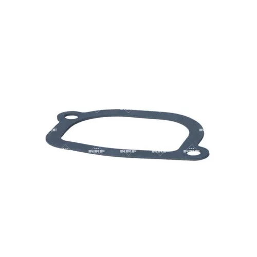 Termostat chladenia 725299 /NRF/ - obr. 4