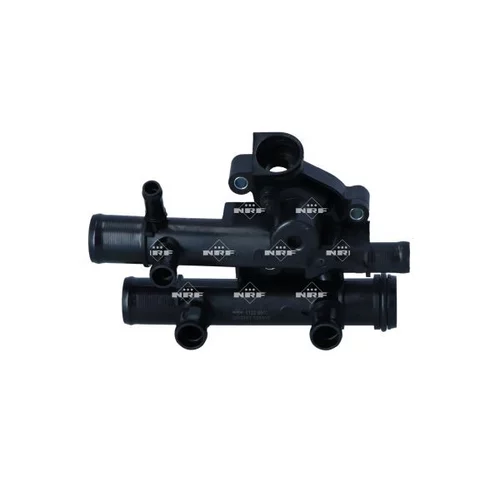 Termostat chladenia 725310 /NRF/ - obr. 2