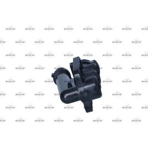 Termostat chladenia 725313 /NRF/ - obr. 3