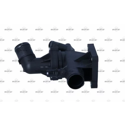 Termostat chladenia 725314 /NRF/ - obr. 1