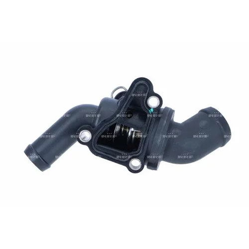 Termostat chladenia 725321 /NRF/ - obr. 5