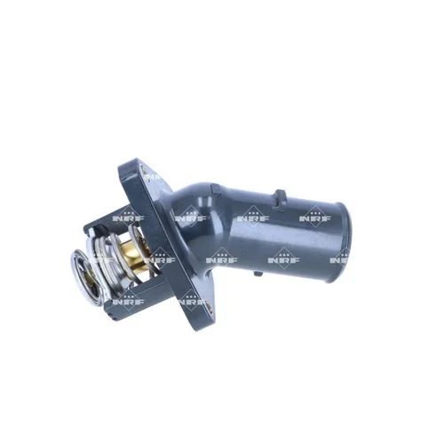 Termostat chladenia 725325 /NRF/ - obr. 3