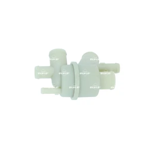 Termostat chladenia 725326 /NRF/ - obr. 1