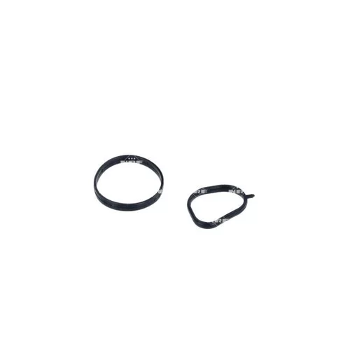 Termostat chladenia 725333 /NRF/ - obr. 4