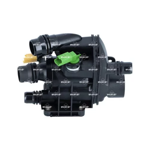 Termostat chladenia 725335 /NRF/ - obr. 1