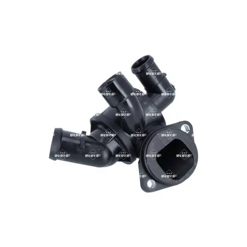 Termostat chladenia 725342 /NRF/ - obr. 1