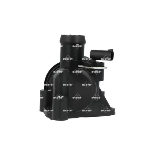 Termostat chladenia 725346 /NRF/ - obr. 3