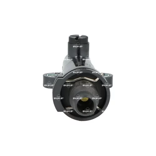 Termostat chladenia 725347 /NRF/ - obr. 1