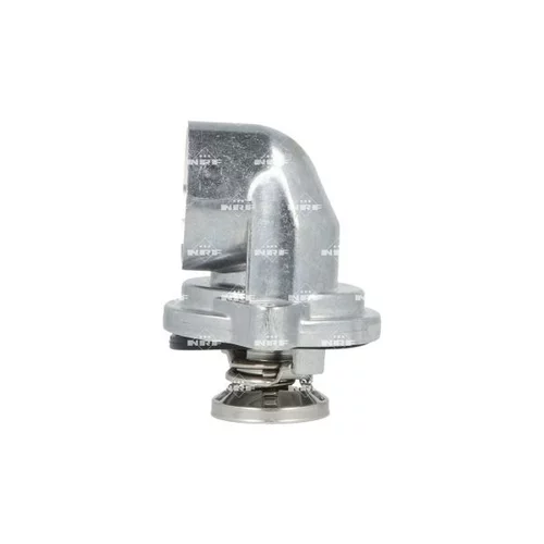 Termostat chladenia 725371 /NRF/ - obr. 1