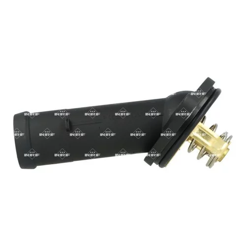 Termostat chladenia 725372 /NRF/ - obr. 1