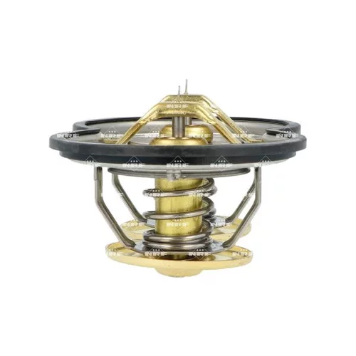 Termostat chladenia 725374 /NRF/ - obr. 1