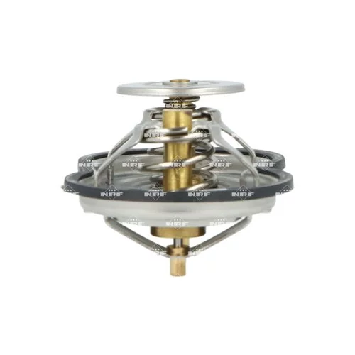 Termostat chladenia 725378 /NRF/ - obr. 1