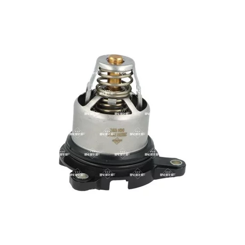 Termostat chladenia NRF 725399