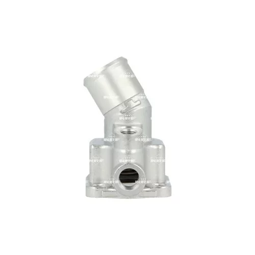 Termostat chladenia 725401 /NRF/ - obr. 1