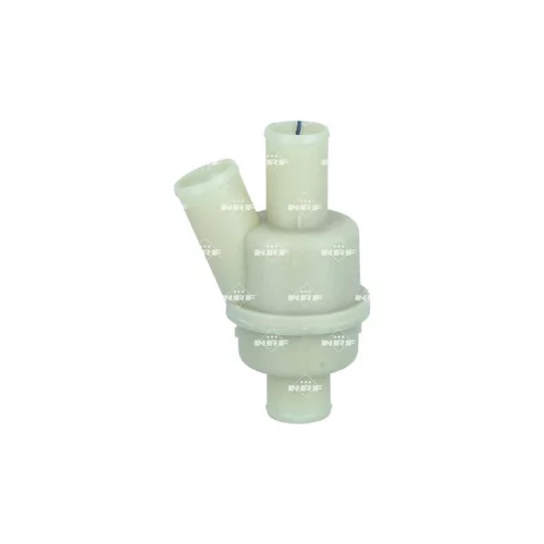 Termostat chladenia NRF 725407