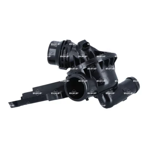 Termostat chladenia 725409 /NRF/ - obr. 2