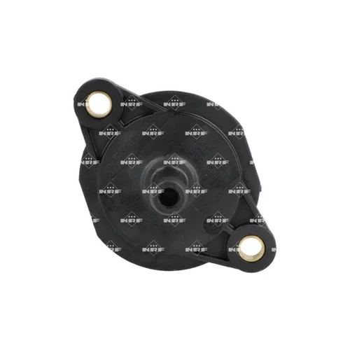 Termostat chladenia NRF 725429